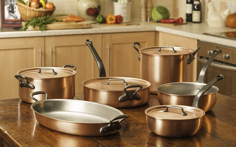 falk classical collection