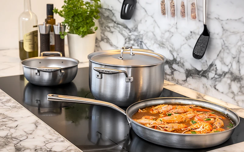 falk flandria collection