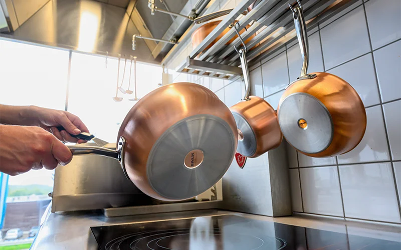 falk signature 2.0 collection