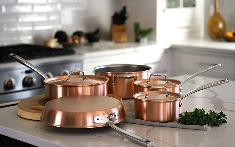 falk signature collection