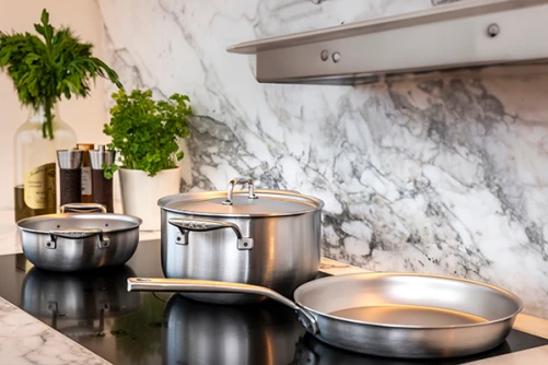 Falk Culinair Flandria Range