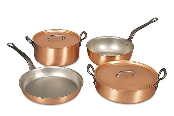 Classical Family Friendly Set