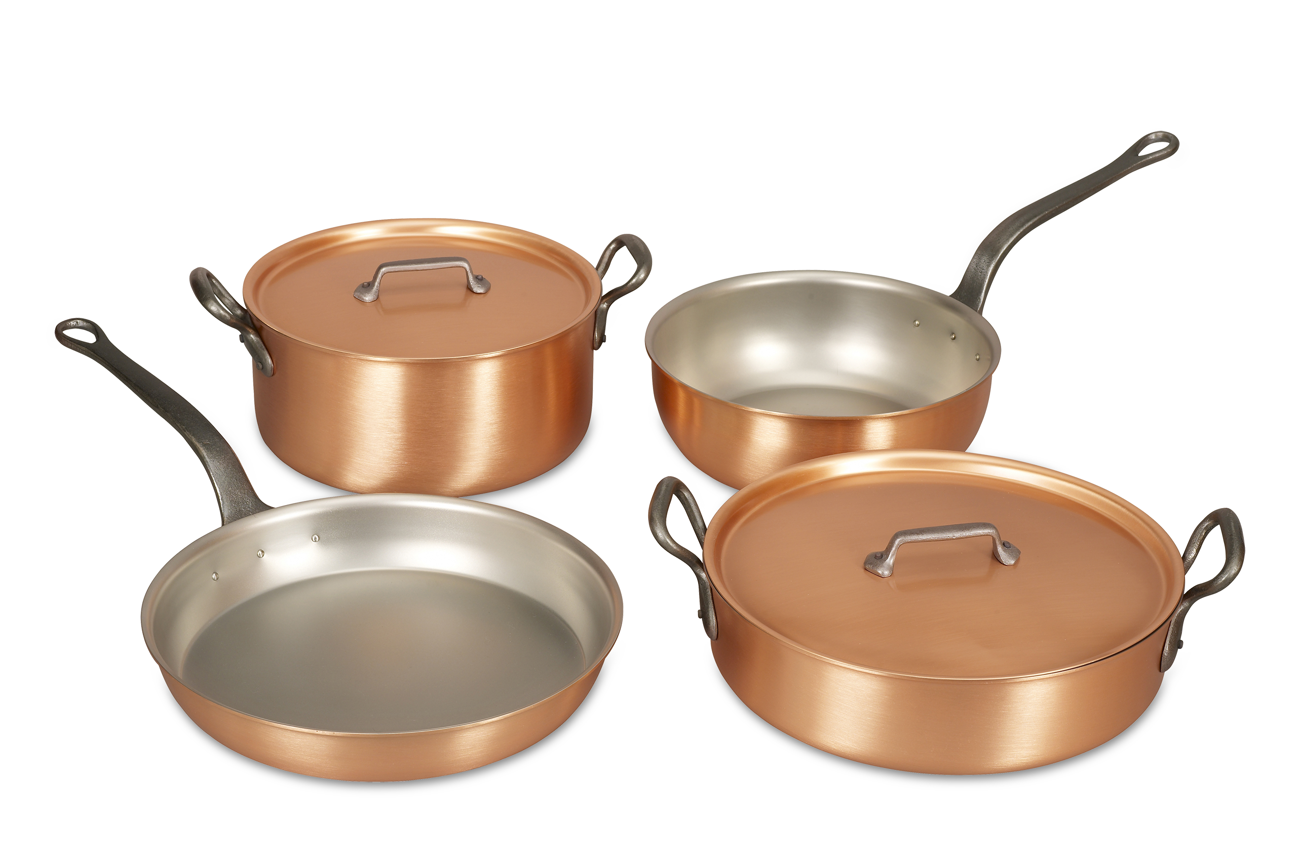 classical-family-friendly-set