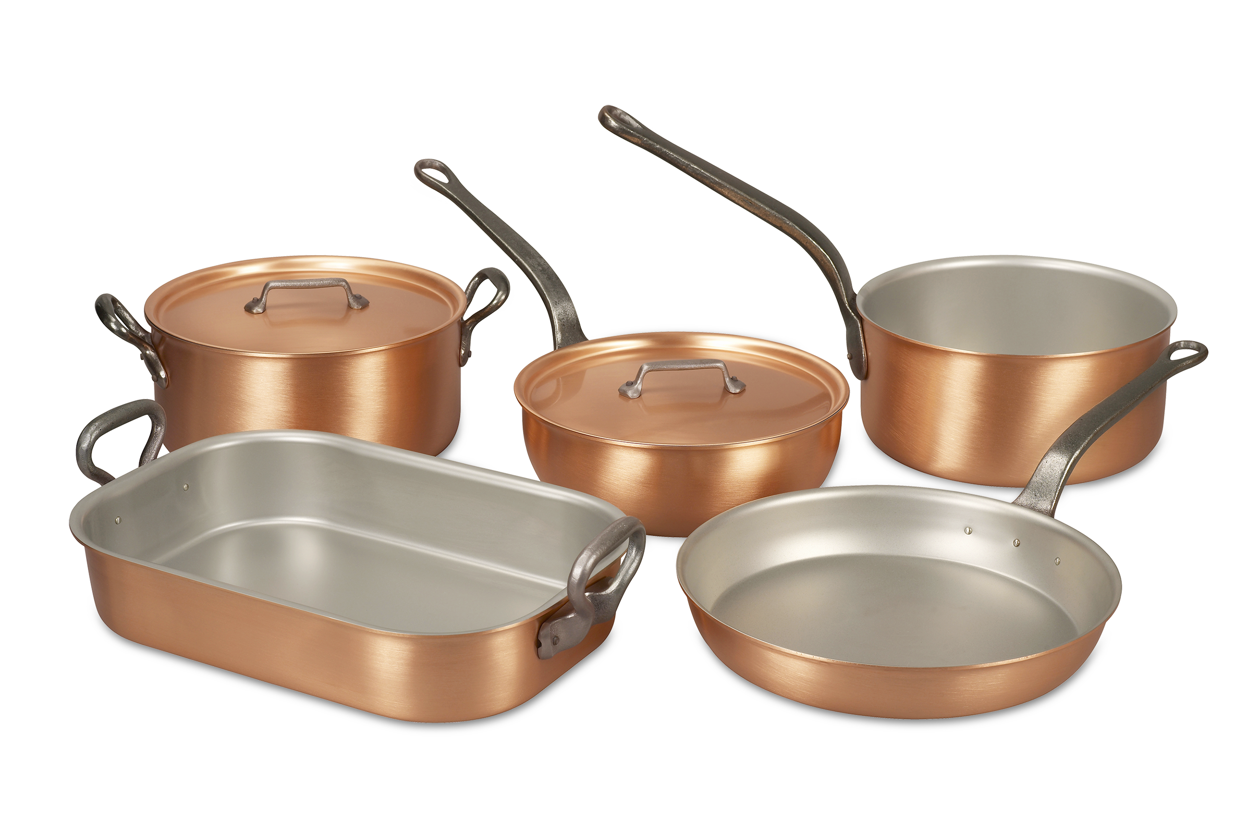 classical-gourmet-set