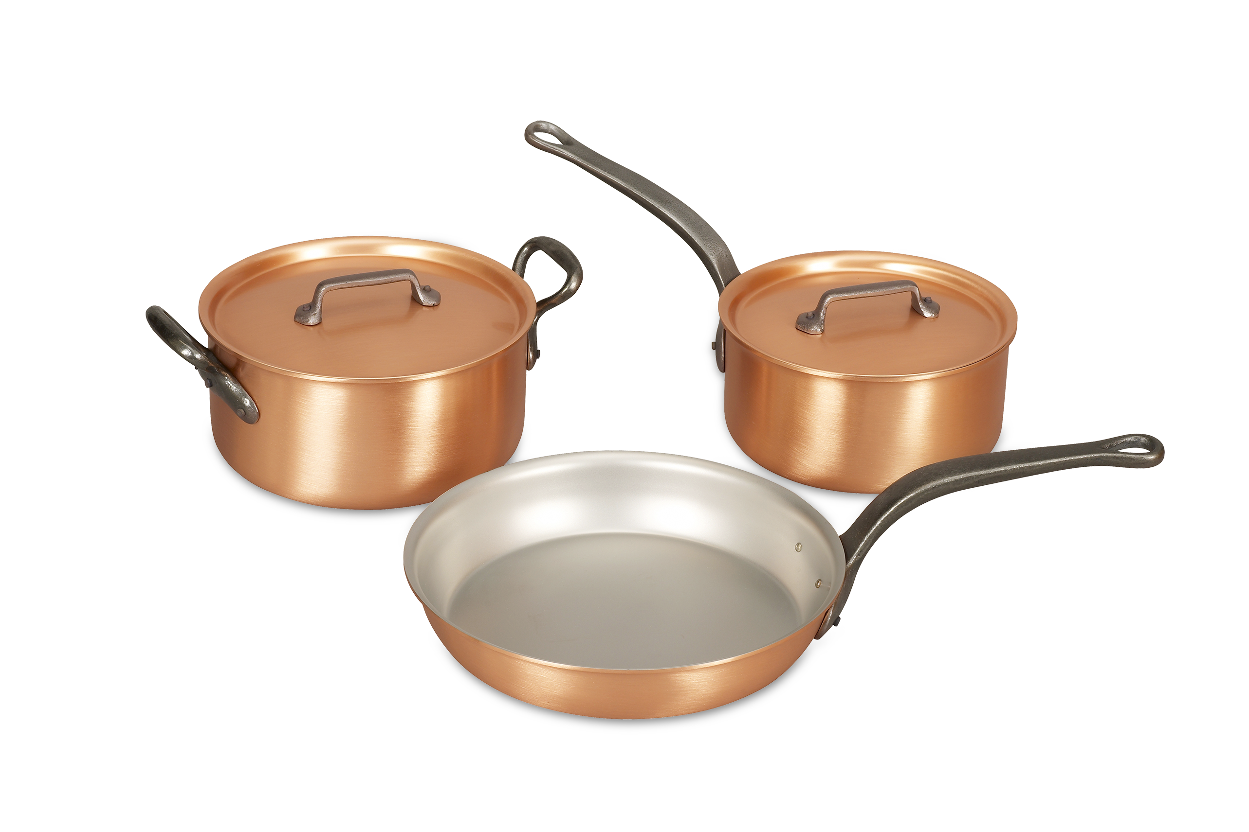 classical-single-minded-set