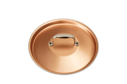 falk signature matching lids