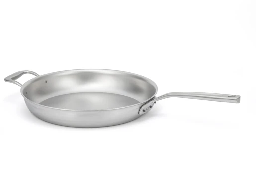 falk flandria frying pans