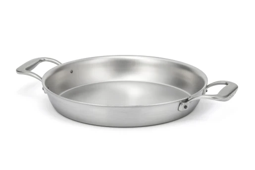 falk flandria gratin pans