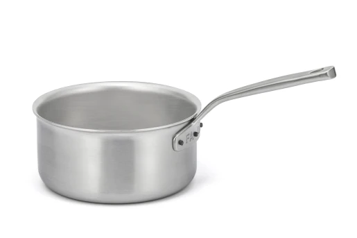 falk flandria saucepans