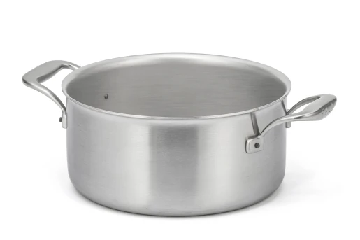 falk flandria casseroles