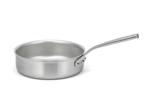 falk flandria saute pans