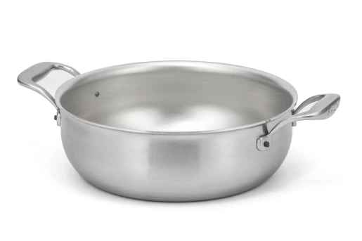 falk flandria stew pans