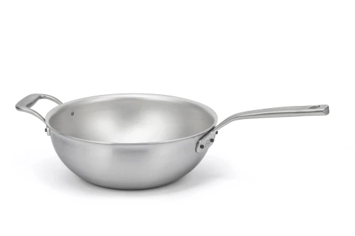 falk flandria risotto pans