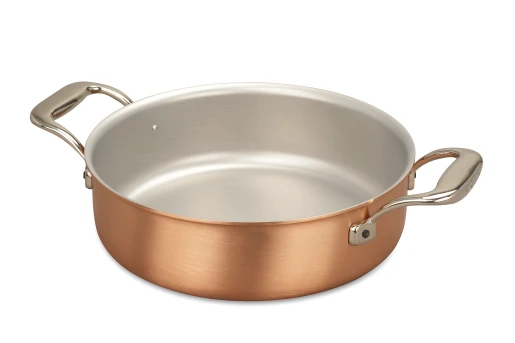 falk signature 2.0 rondeau pans