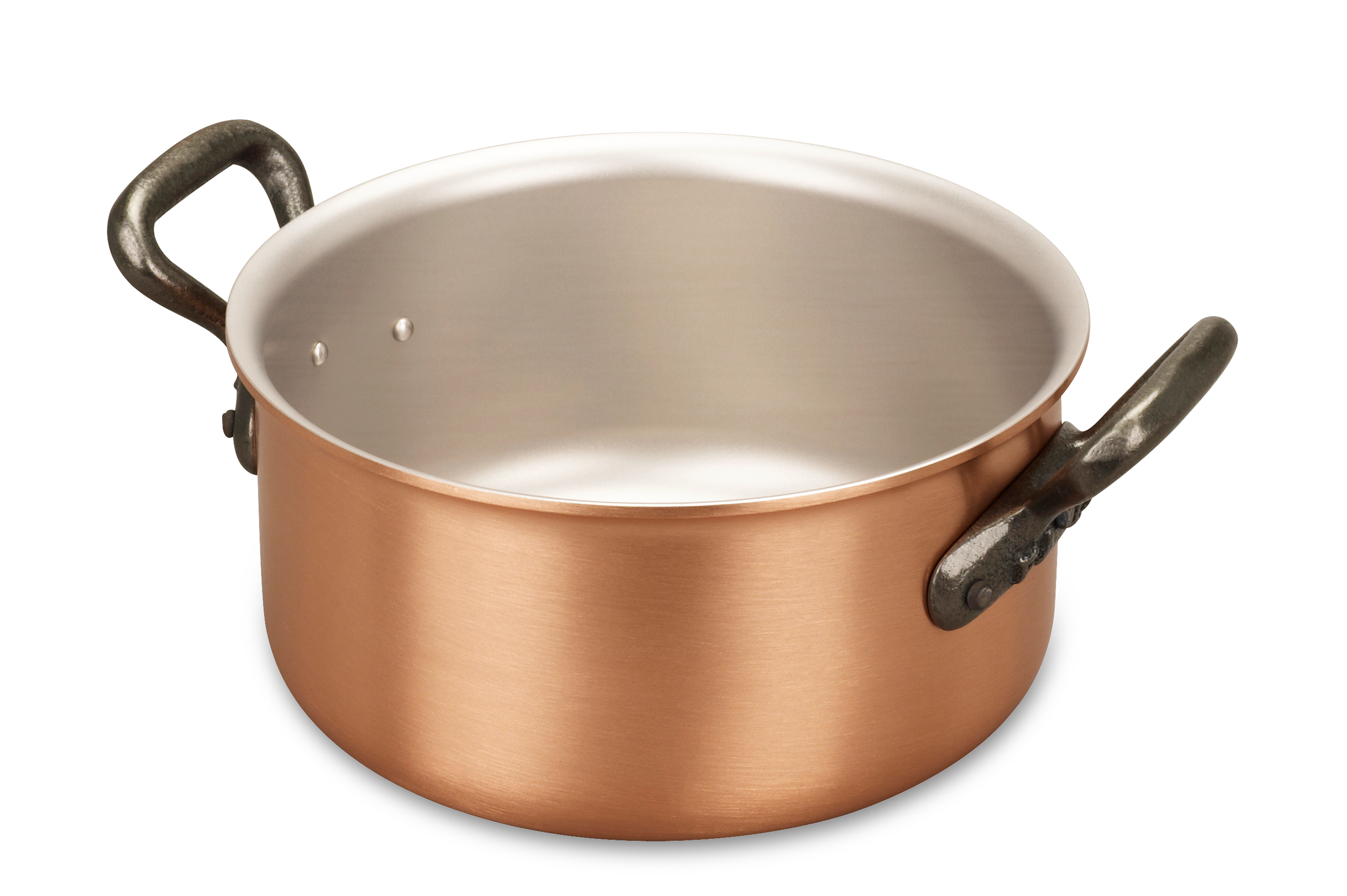 falk-culinair-classical-range-16cm-casserole