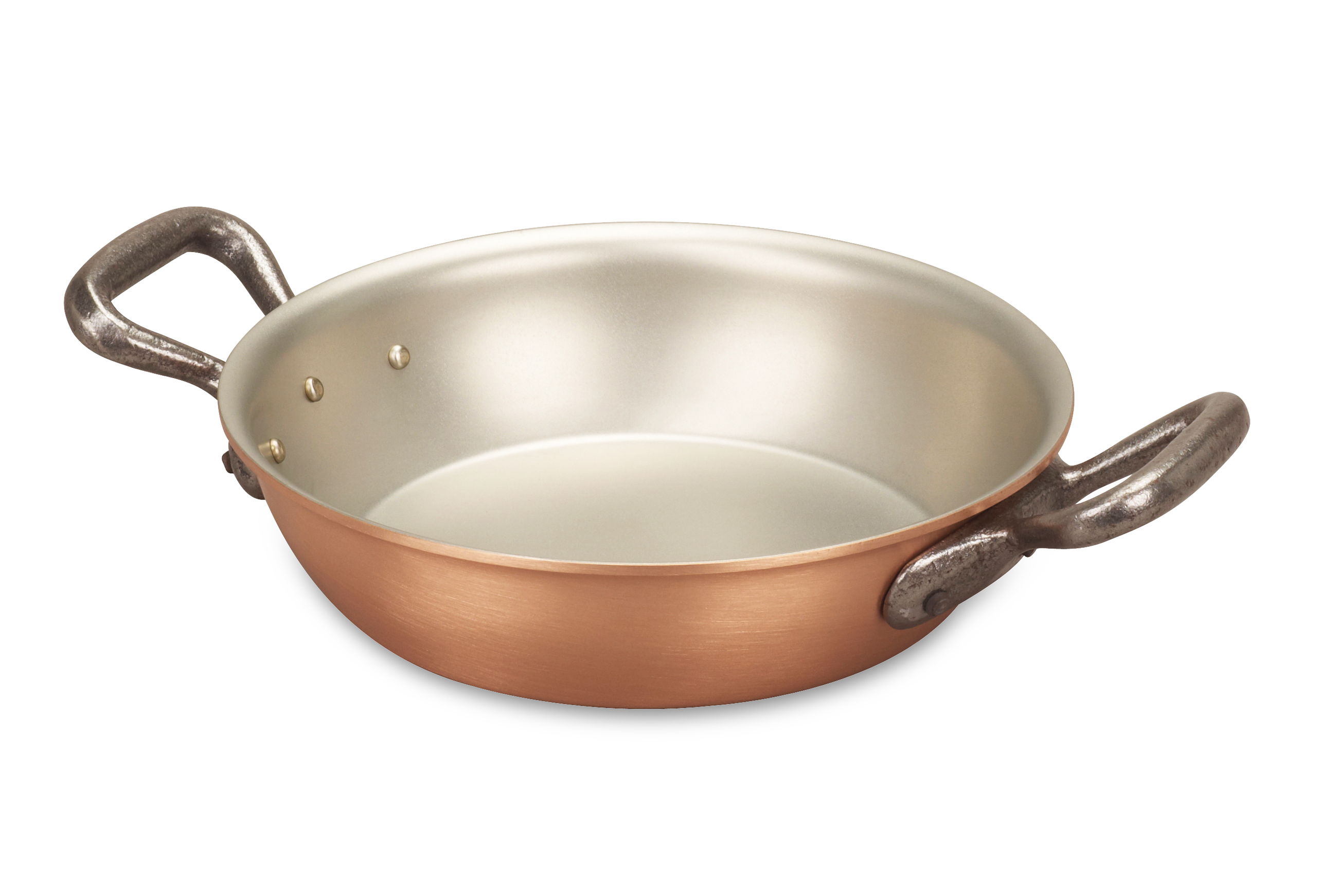 falk-culinair-classical-range-16cm-gratin-pan